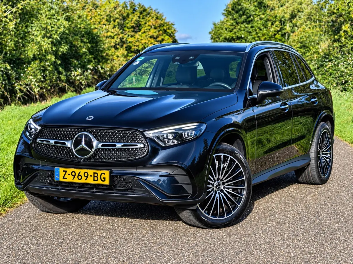 400e 4MATIC AMG Line/Pano/Head up/Fabrieks garantie
