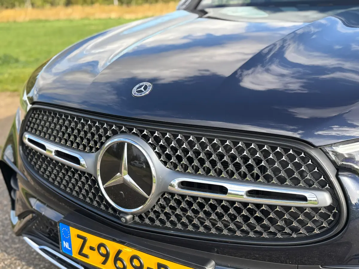 400e 4MATIC AMG Line/Pano/Head up/Fabrieks garantie