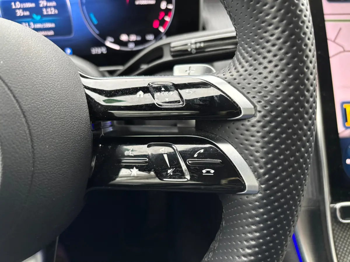 400e 4MATIC AMG Line/Pano/Head up/Fabrieks garantie