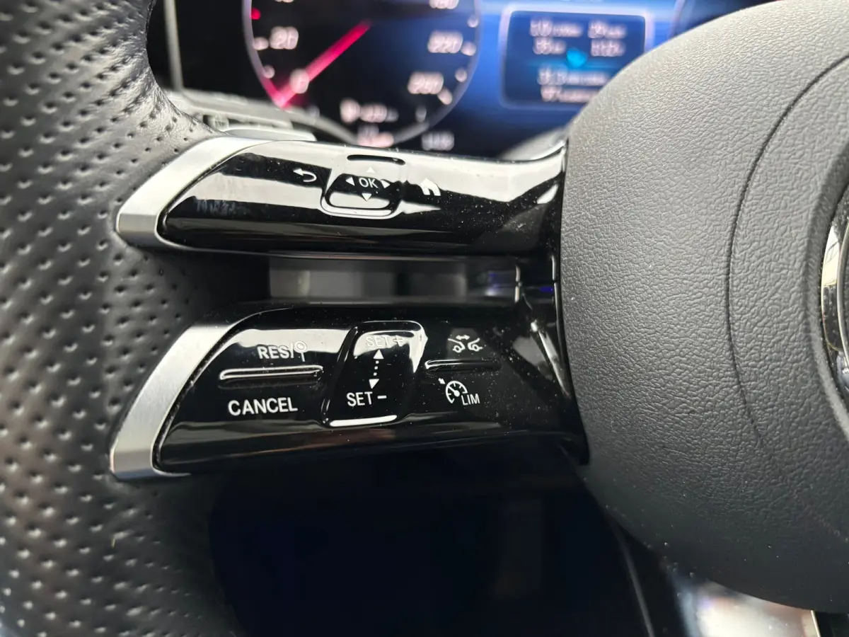 400e 4MATIC AMG Line/Pano/Head up/Fabrieks garantie