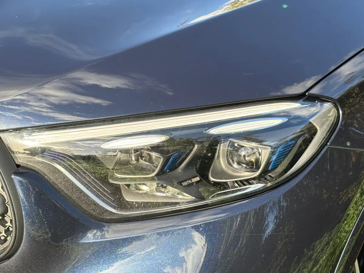400e 4MATIC AMG Line/Pano/Head up/Fabrieks garantie