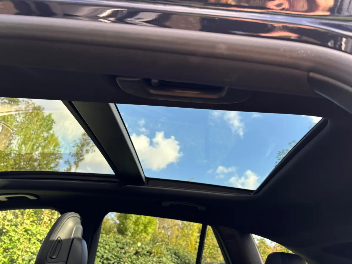 400e 4MATIC AMG Line/Pano/Head up/Fabrieks garantie