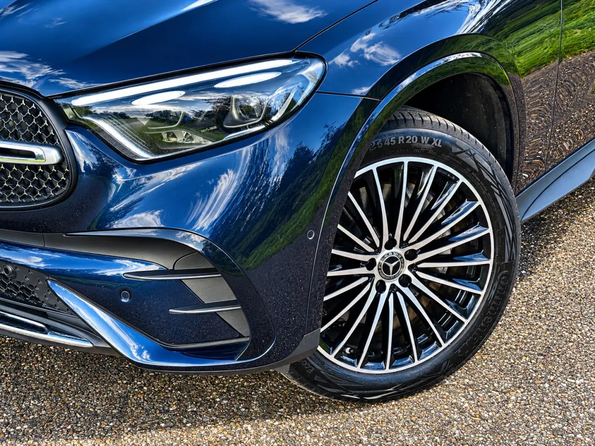 400e 4MATIC AMG Line/Pano/Head up/Fabrieks garantie