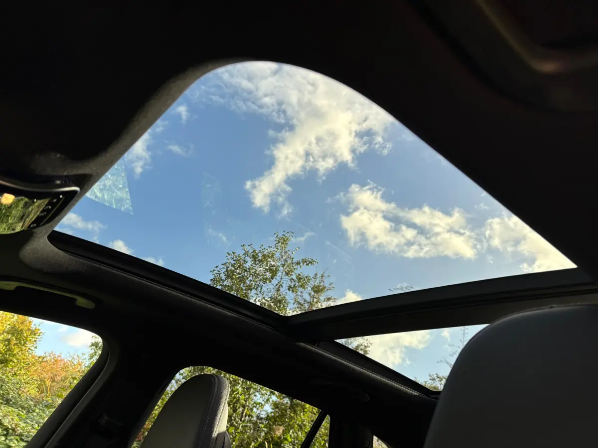 400e 4MATIC AMG Line/Pano/Head up/Fabrieks garantie