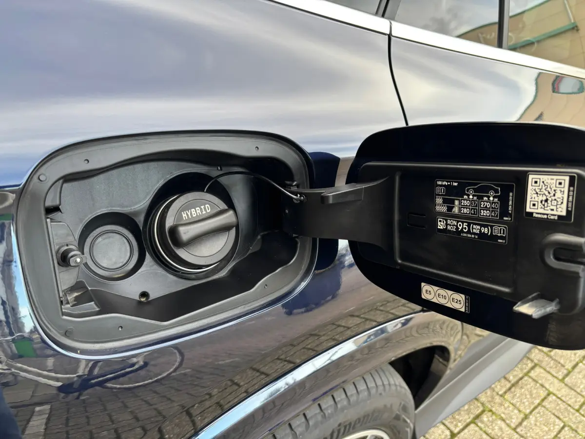 400e 4MATIC AMG Line/Pano/Head up/Fabrieks garantie