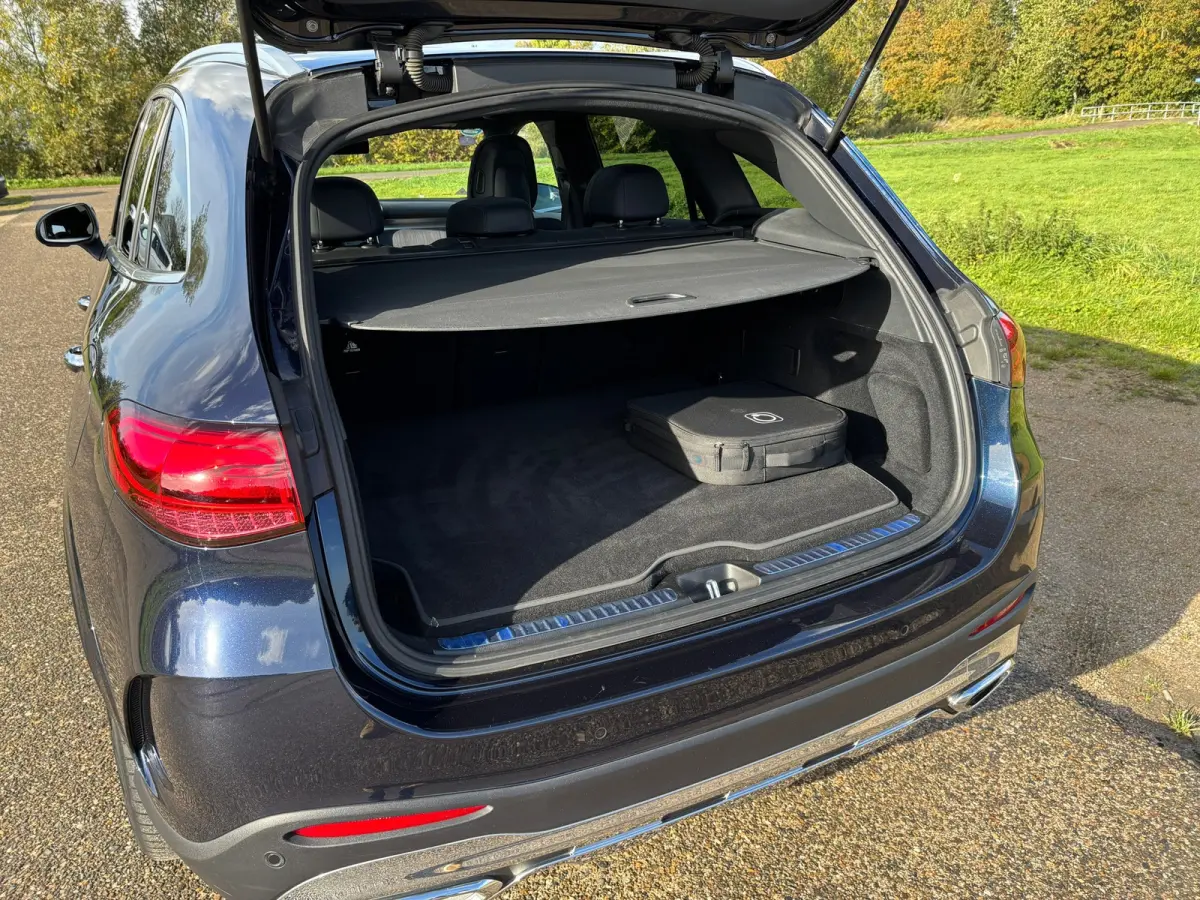 400e 4MATIC AMG Line/Pano/Head up/Fabrieks garantie