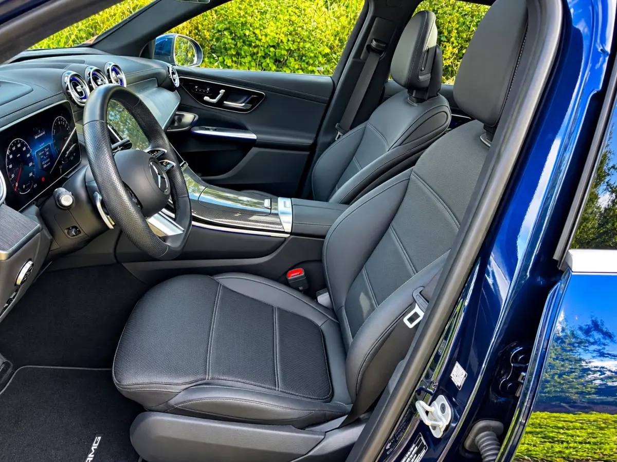 400e 4MATIC AMG Line/Pano/Head up/Fabrieks garantie
