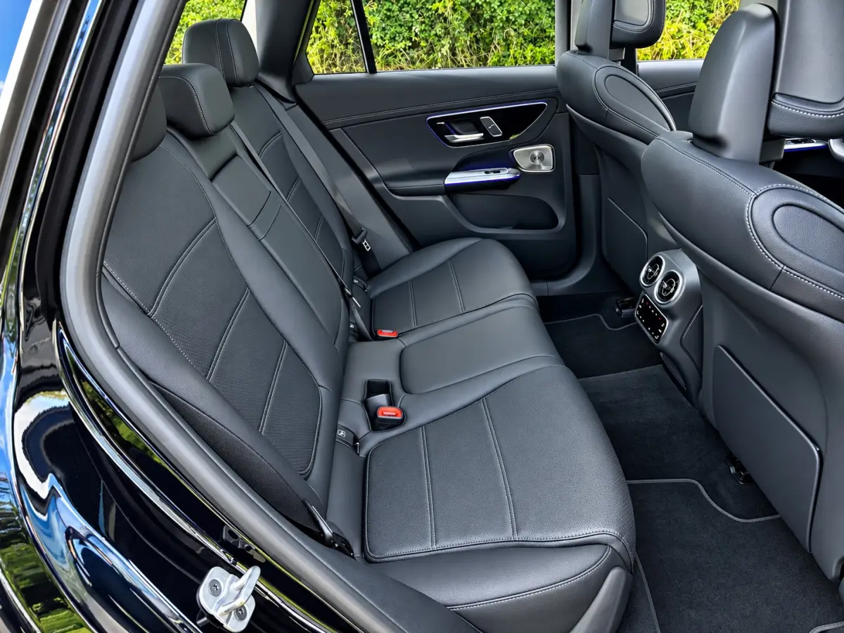 400e 4MATIC AMG Line/Pano/Head up/Fabrieks garantie