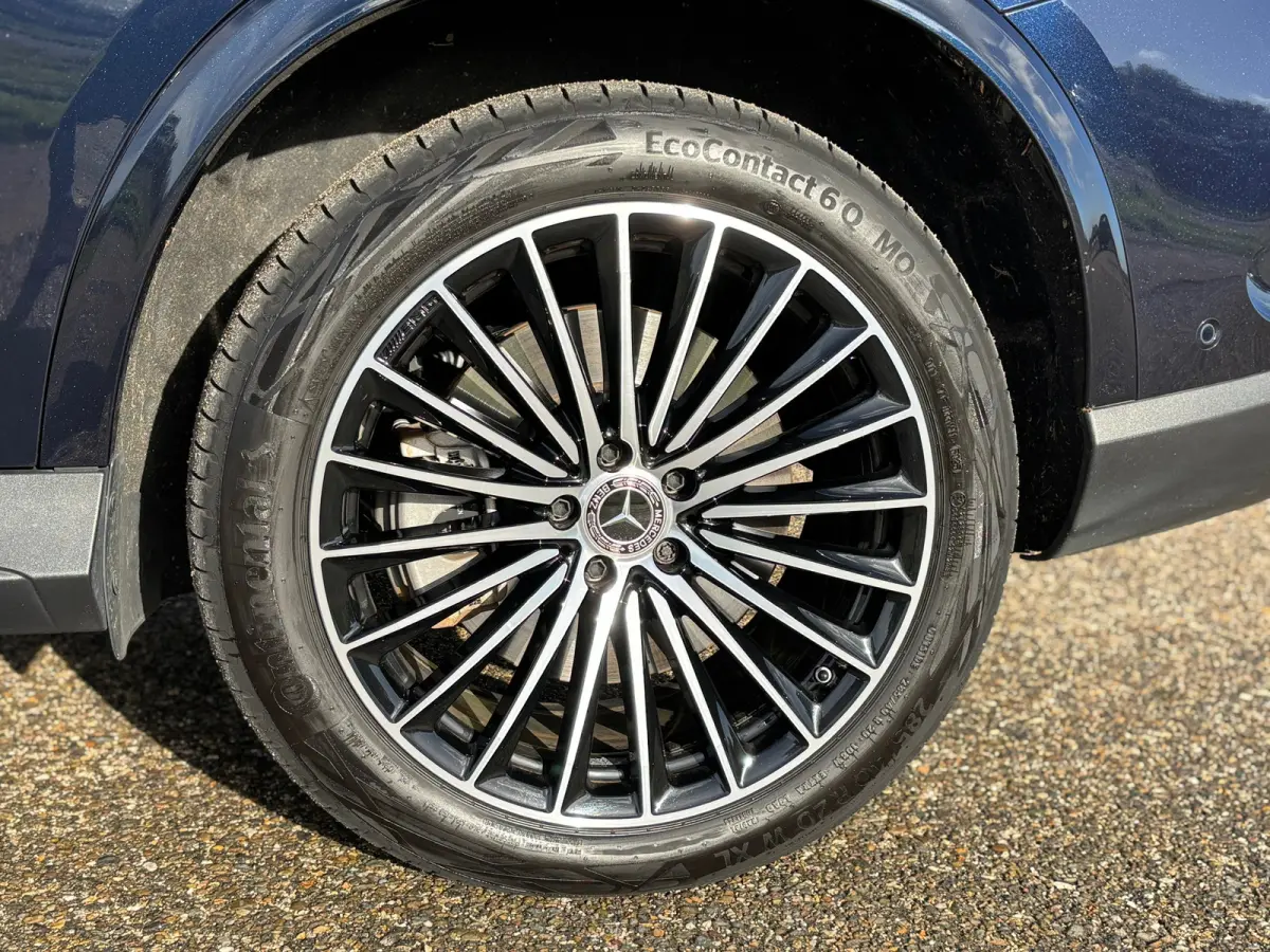 400e 4MATIC AMG Line/Pano/Head up/Fabrieks garantie