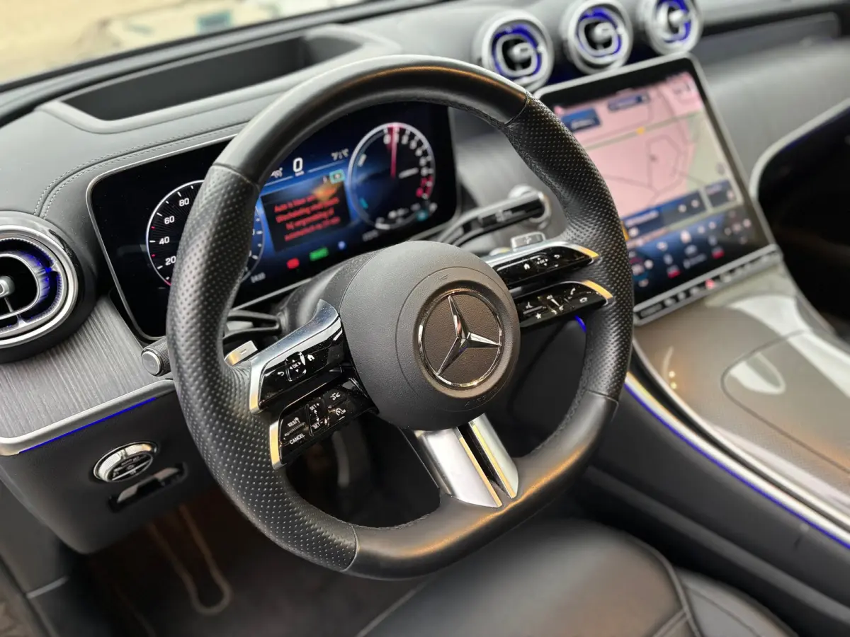 400e 4MATIC AMG Line/Pano/Head up/Fabrieks garantie