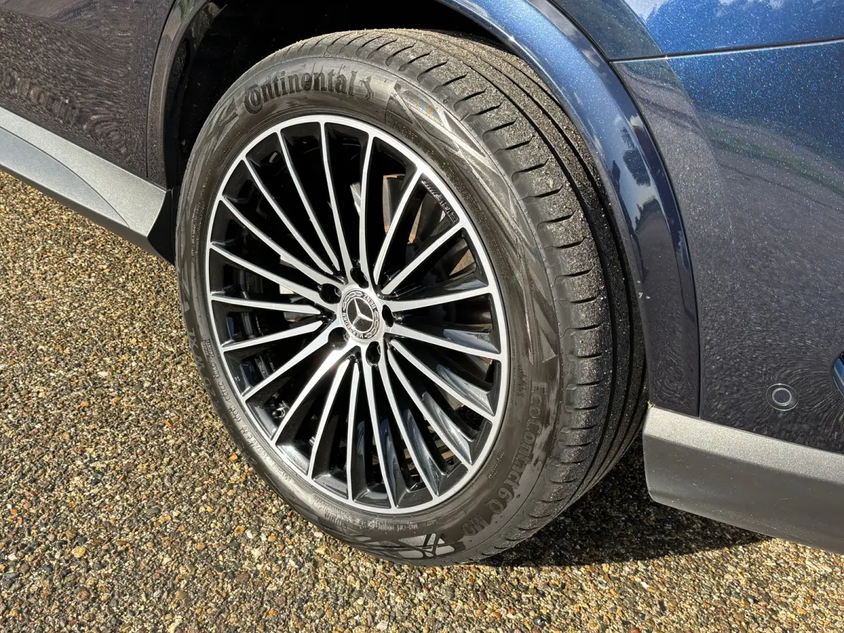 400e 4MATIC AMG Line/Pano/Head up/Fabrieks garantie