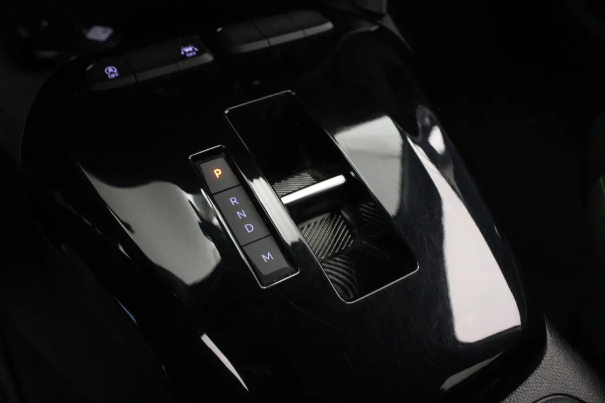 1.2 Turbo Hybrid GS |Stoel/stuur verw.|Camera|Navi|