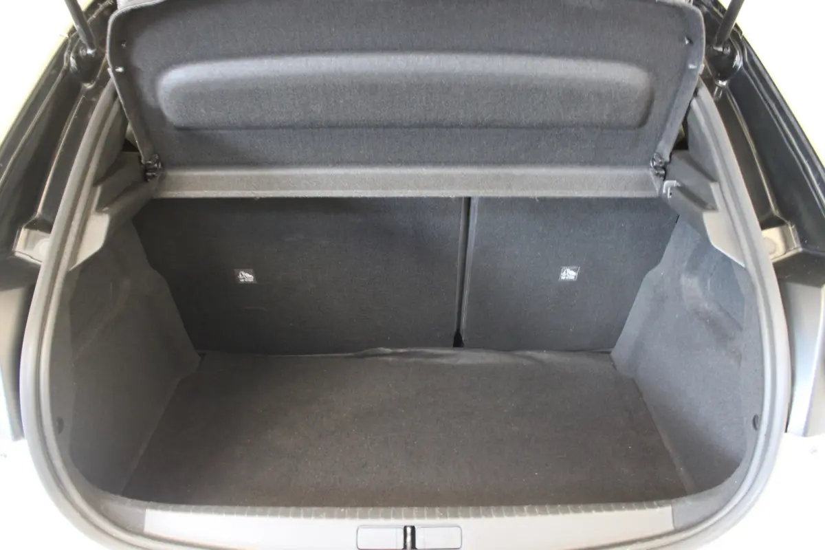 1.2 Turbo Hybrid GS |Stoel/stuur verw.|Camera|Navi|