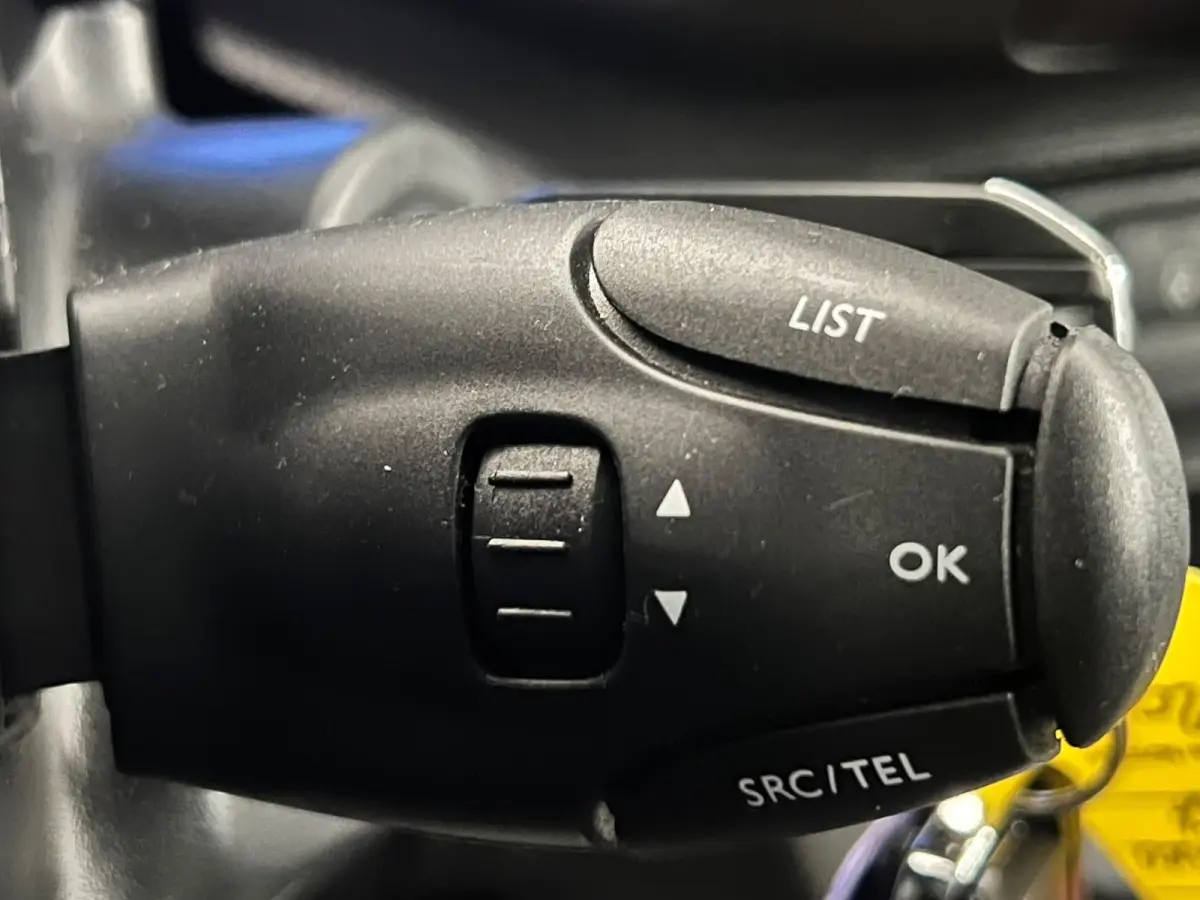 L3H1 Edition 50 kWh Navigatie Apple Carplay Parkeersensoren Cruise Control Airco