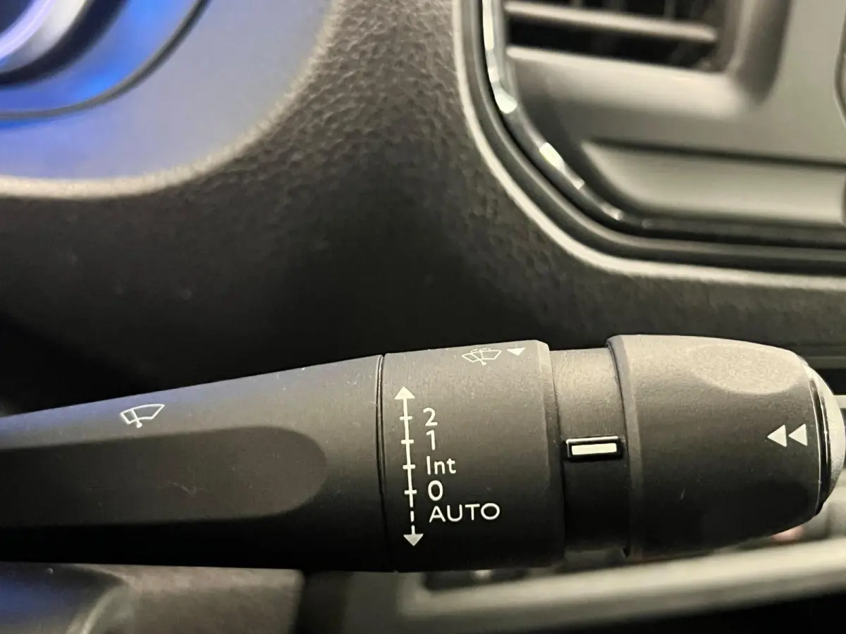 L3H1 Edition 50 kWh Navigatie Apple Carplay Parkeersensoren Cruise Control Airco