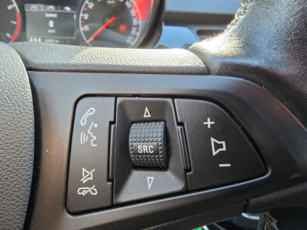 1.0 Turbo 120 Jaar Edition | SLECHTS 44.995 KM | 1E EIGENAAR | CAMERA | NAVI |