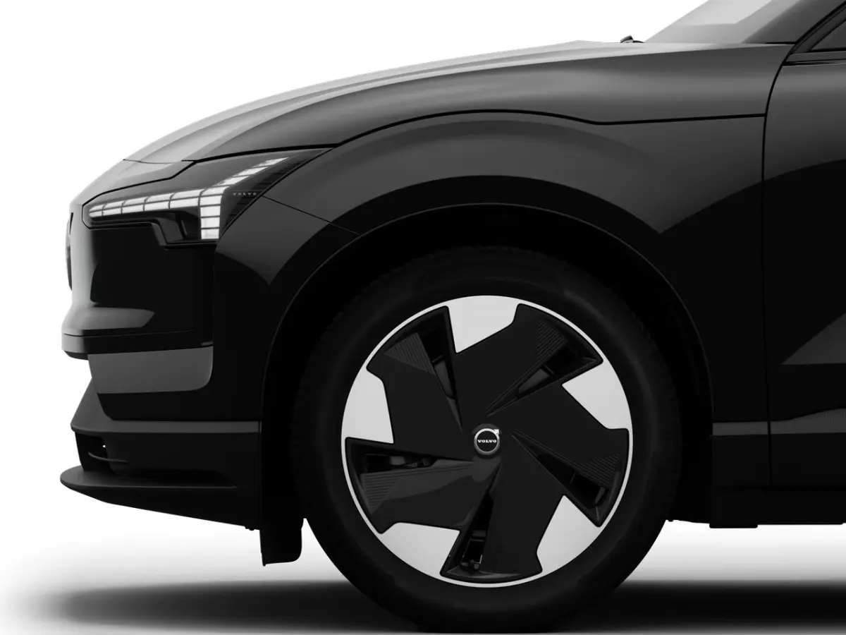 P3 Long Range Plus 69 kWh | Achteruitrijcamera | Alarmsysteem | Apple Carplay/Android Auto|telefoonintegratie premium