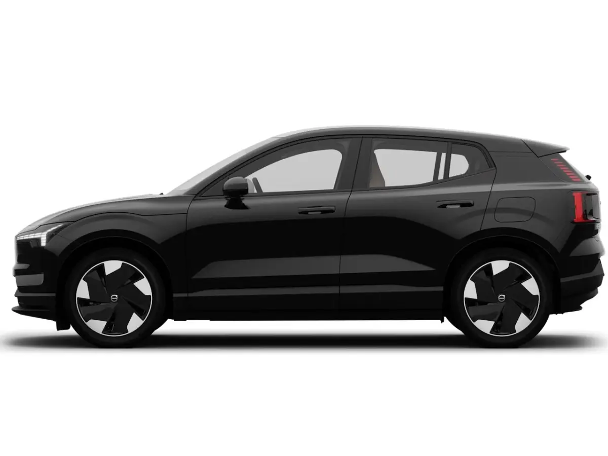 P3 Long Range Plus 69 kWh | Achteruitrijcamera | Alarmsysteem | Apple Carplay/Android Auto|telefoonintegratie premium