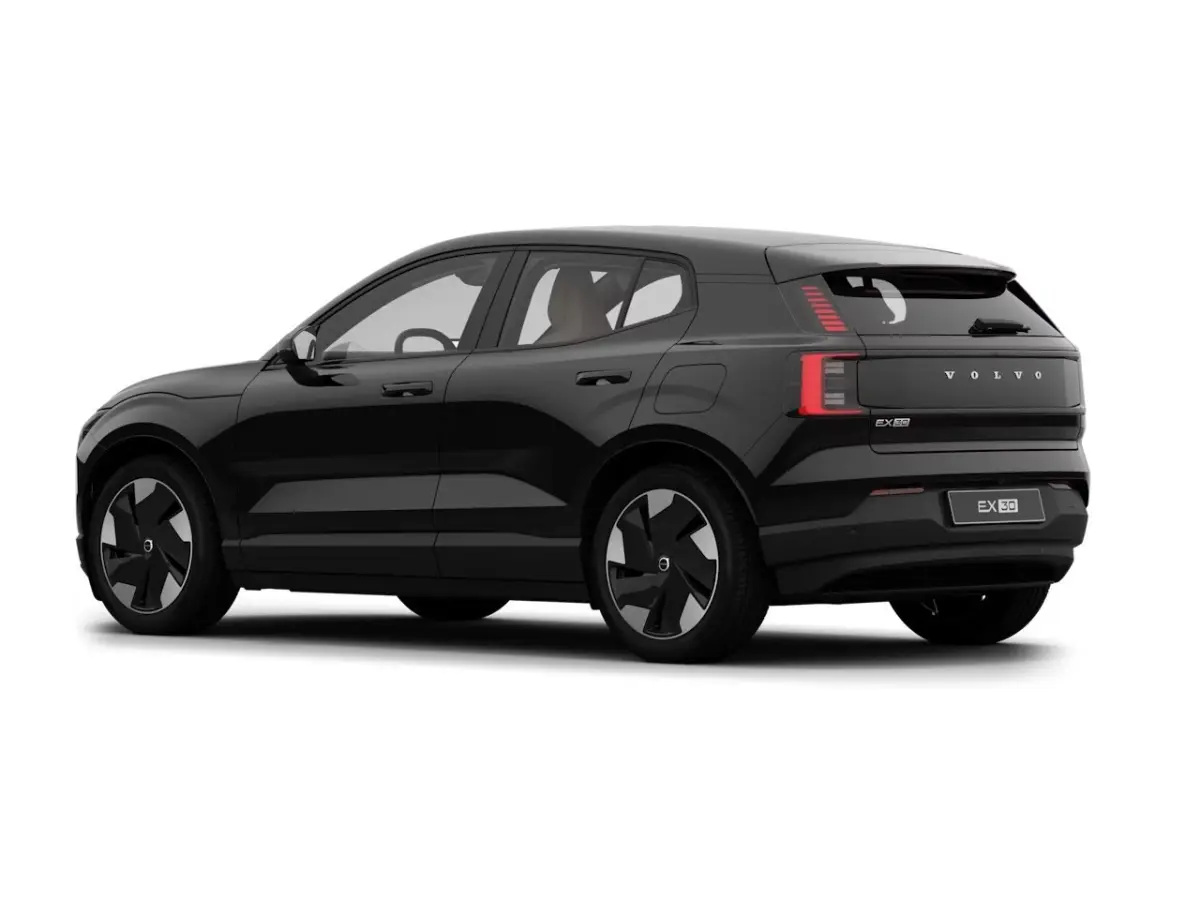 P3 Long Range Plus 69 kWh | Achteruitrijcamera | Alarmsysteem | Apple Carplay/Android Auto|telefoonintegratie premium