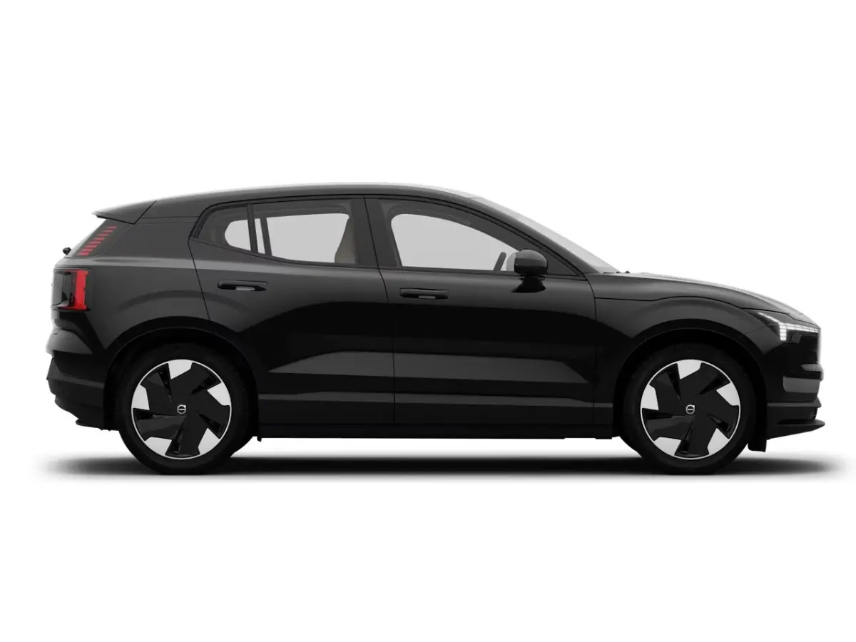 P3 Long Range Plus 69 kWh | Achteruitrijcamera | Alarmsysteem | Apple Carplay/Android Auto|telefoonintegratie premium