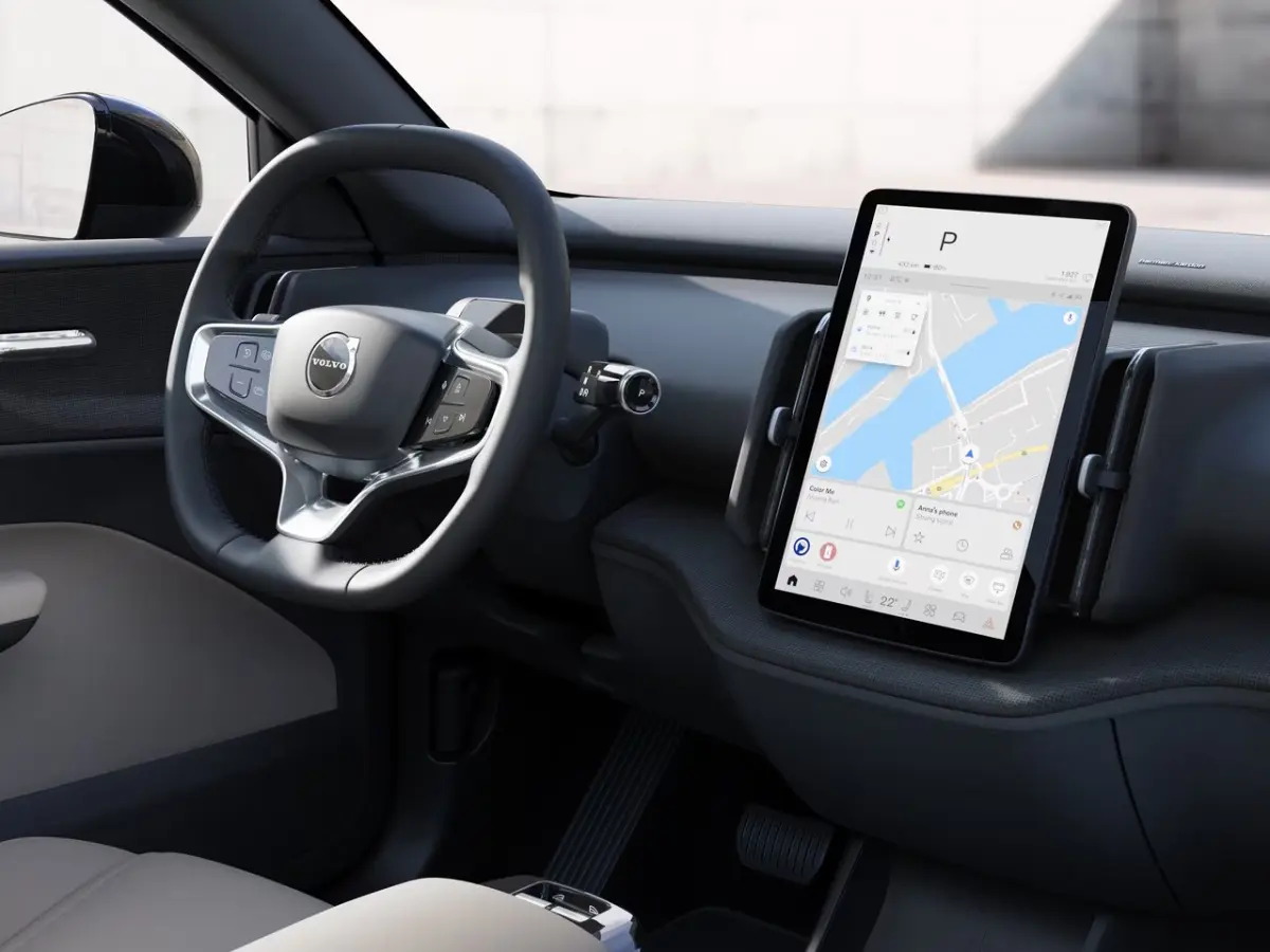 P3 Long Range Plus 69 kWh | Achteruitrijcamera | Alarmsysteem | Apple Carplay/Android Auto|telefoonintegratie premium