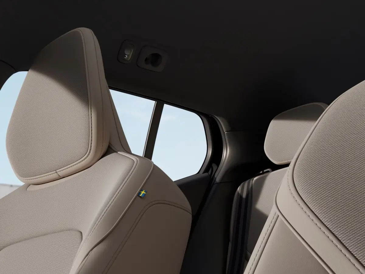 P3 Long Range Plus 69 kWh | Achteruitrijcamera | Alarmsysteem | Apple Carplay/Android Auto|telefoonintegratie premium