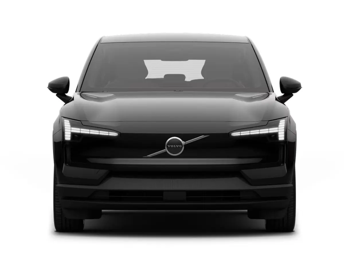 P3 Long Range Plus 69 kWh | Achteruitrijcamera | Alarmsysteem | Apple Carplay/Android Auto|telefoonintegratie premium