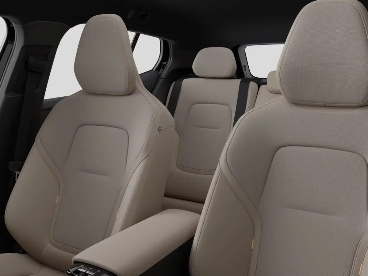 P3 Long Range Plus 69 kWh | Achteruitrijcamera | Alarmsysteem | Apple Carplay/Android Auto|telefoonintegratie premium