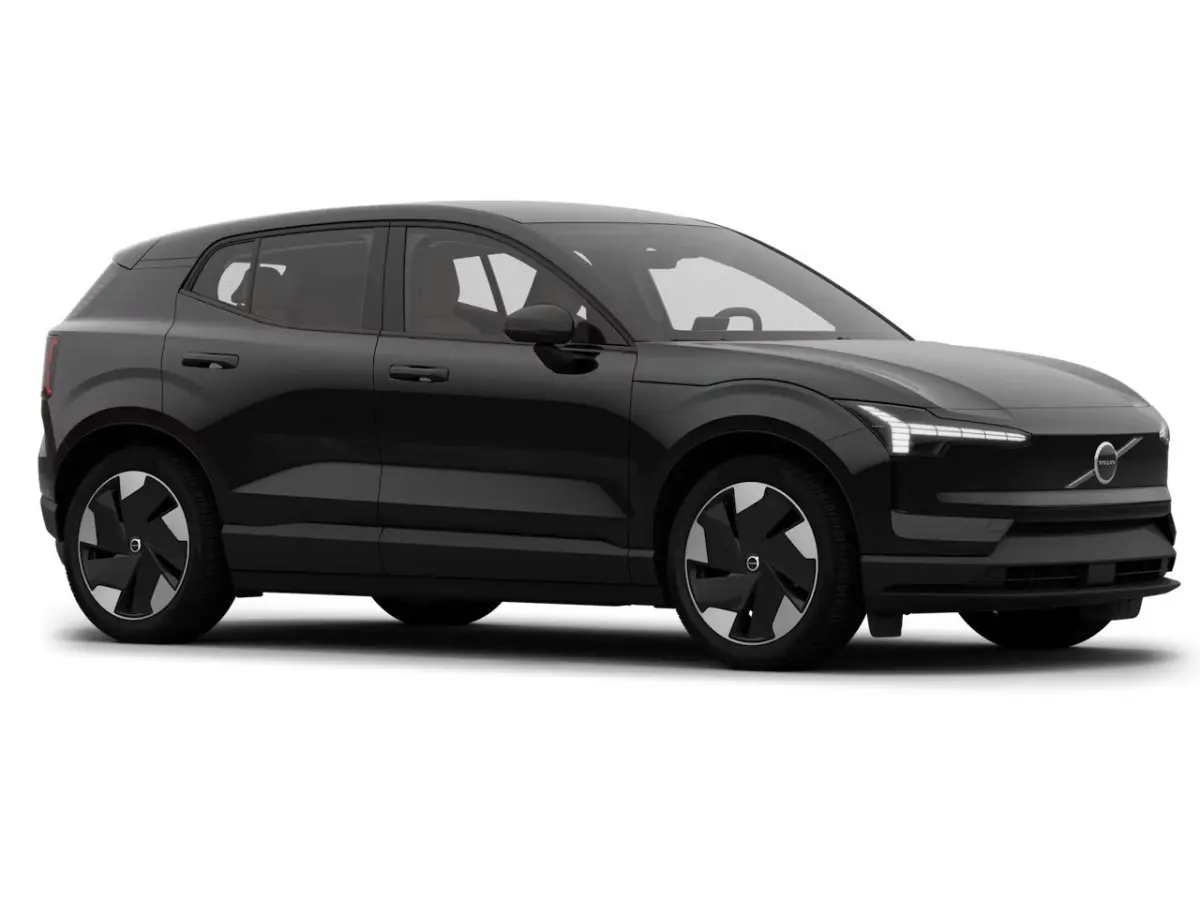 P3 Long Range Plus 69 kWh | Achteruitrijcamera | Alarmsysteem | Apple Carplay/Android Auto|telefoonintegratie premium