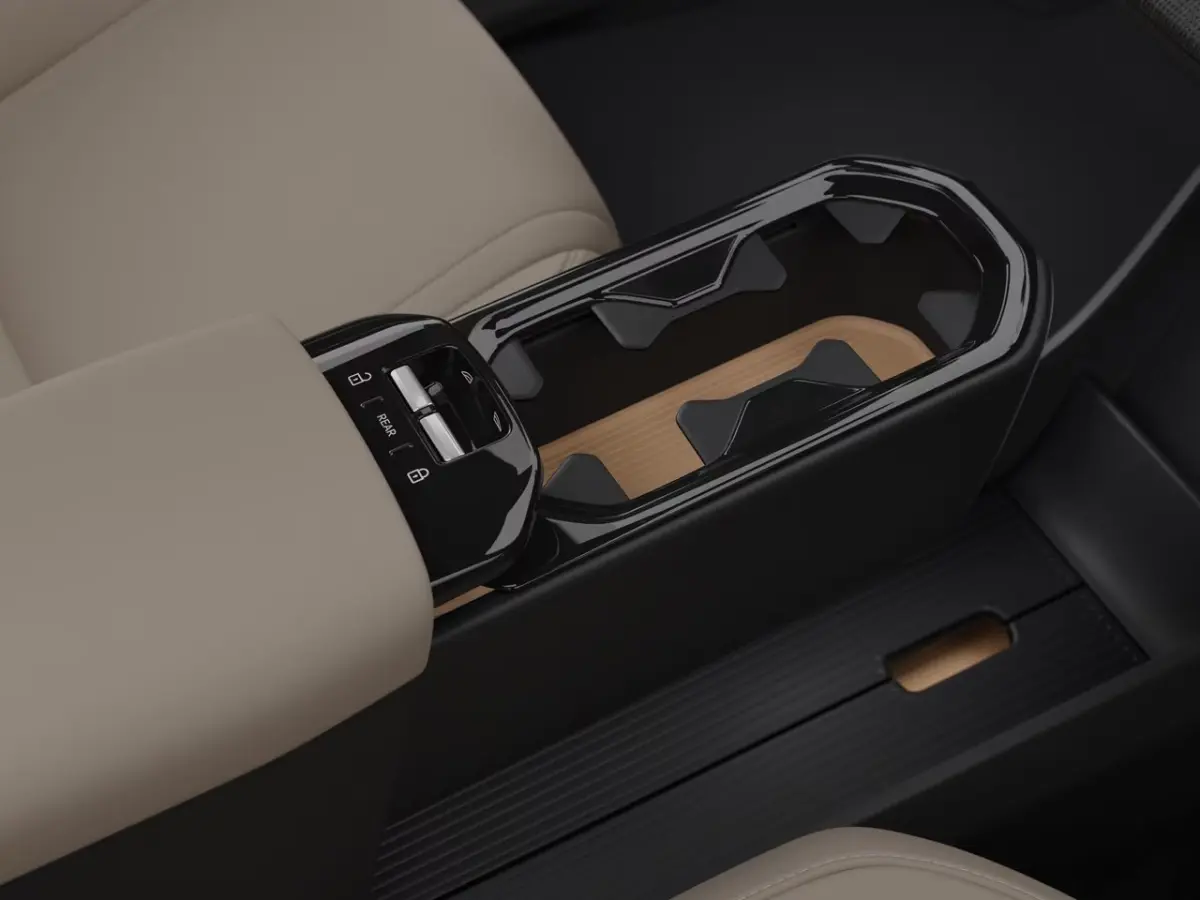 P3 Long Range Plus 69 kWh | Achteruitrijcamera | Alarmsysteem | Apple Carplay/Android Auto|telefoonintegratie premium