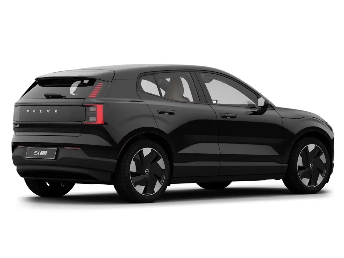 P3 Long Range Plus 69 kWh | Achteruitrijcamera | Alarmsysteem | Apple Carplay/Android Auto|telefoonintegratie premium