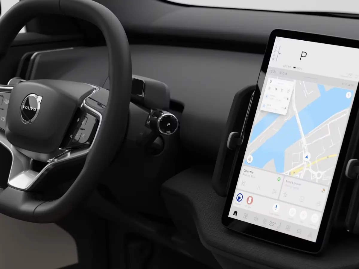 P3 Long Range Plus 69 kWh | Achteruitrijcamera | Alarmsysteem | Apple Carplay/Android Auto|telefoonintegratie premium