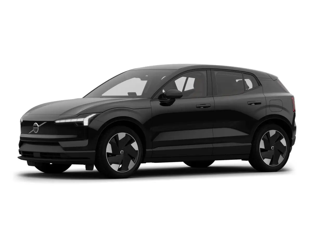 P3 Long Range Plus 69 kWh | Achteruitrijcamera | Alarmsysteem | Apple Carplay/Android Auto|telefoonintegratie premium