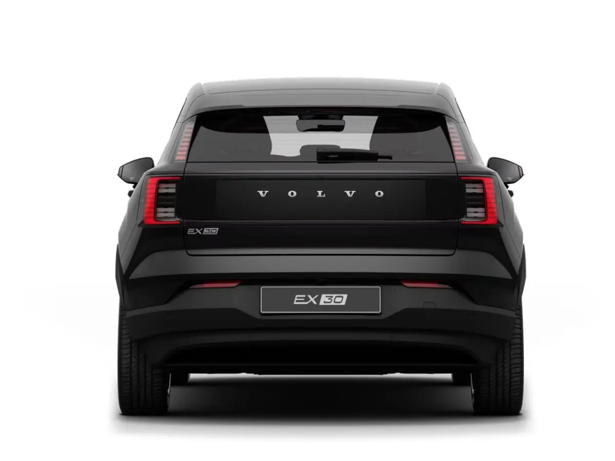 P3 Long Range Plus 69 kWh | Achteruitrijcamera | Alarmsysteem | Apple Carplay/Android Auto|telefoonintegratie premium