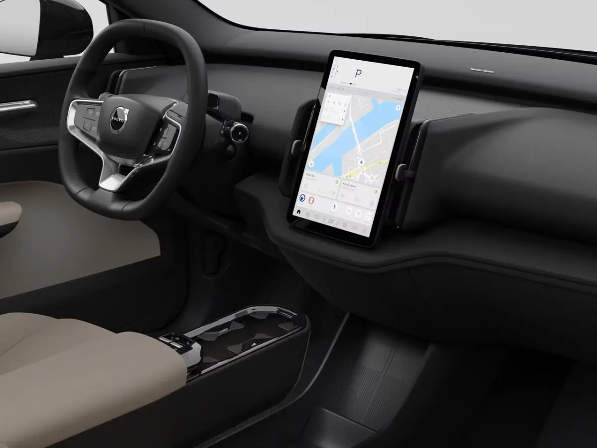 P3 Long Range Plus 69 kWh | Achteruitrijcamera | Alarmsysteem | Apple Carplay/Android Auto|telefoonintegratie premium
