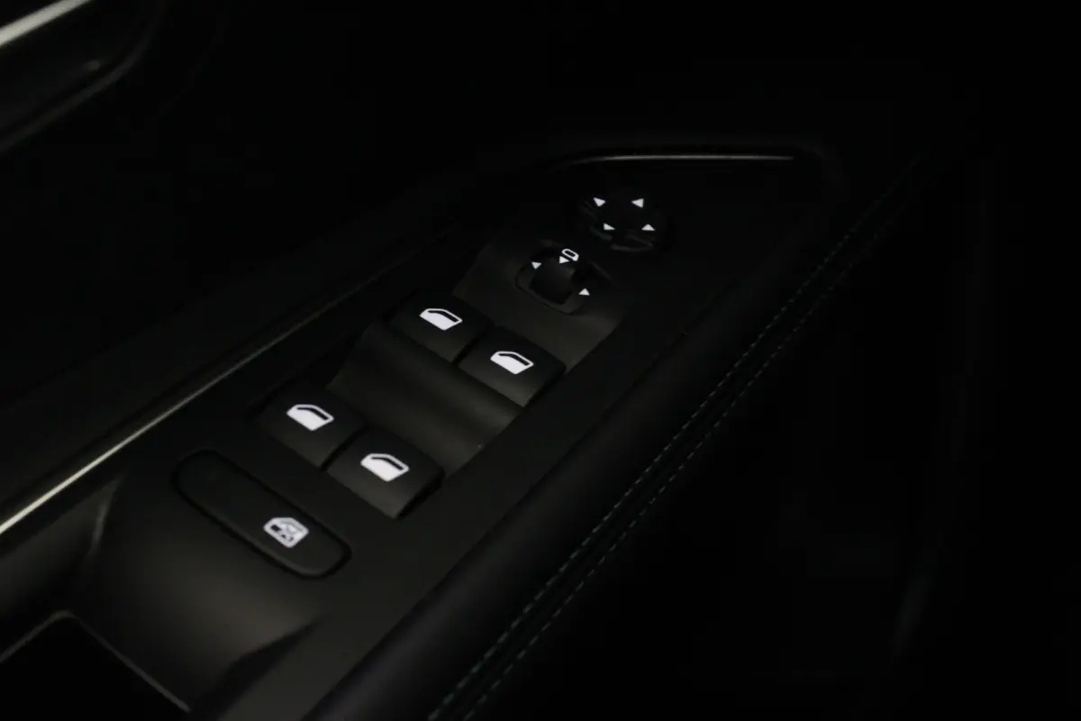 1.2 PureTech Allure |Camera|Navi|