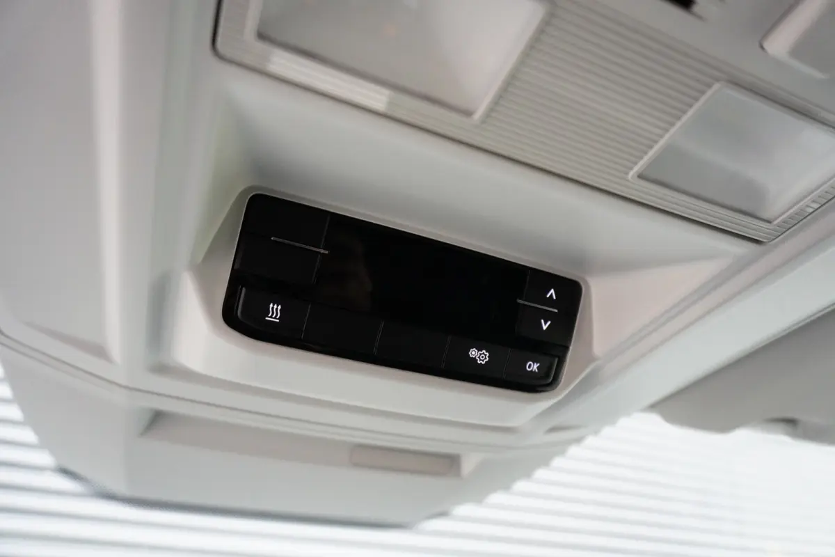 180pk Automaat L4H3/L3H2 LED Trekhaak Camera Parkeensensoren Navigatie Standkachel Cruise control Stoelverwarming
