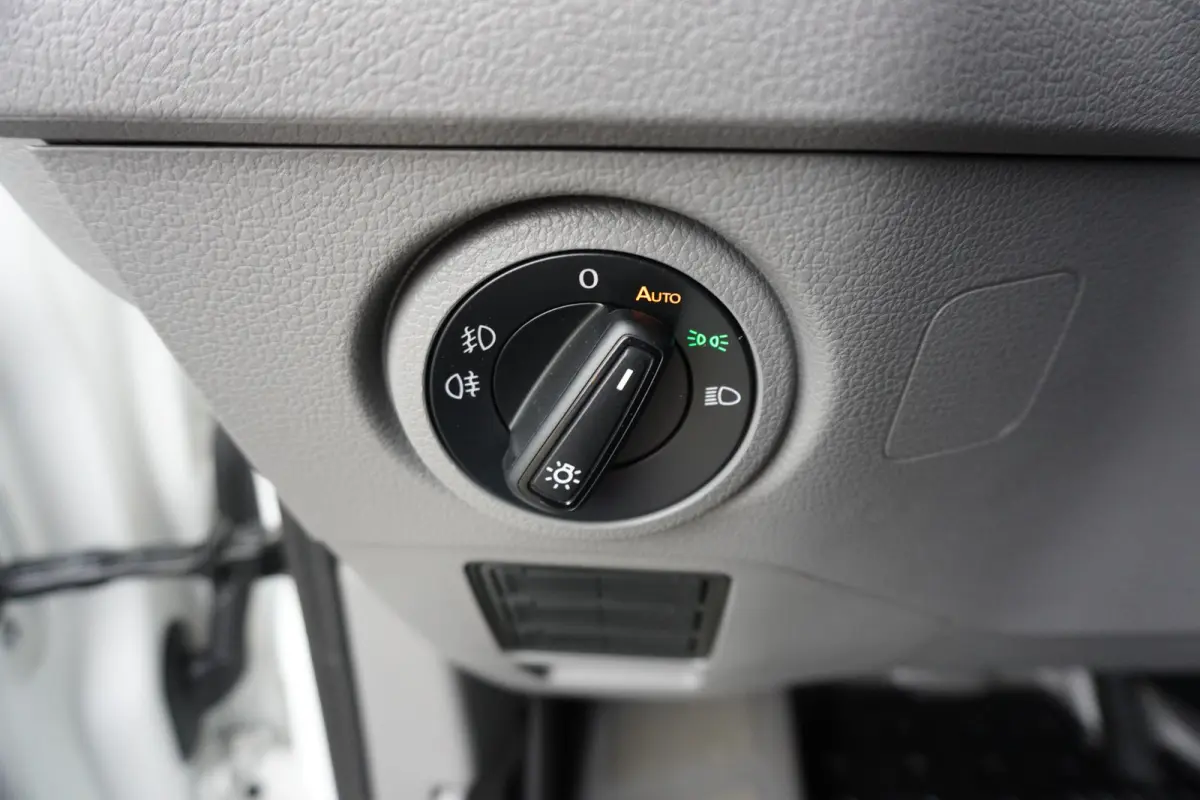180pk Automaat L4H3/L3H2 LED Trekhaak Camera Parkeensensoren Navigatie Standkachel Cruise control Stoelverwarming