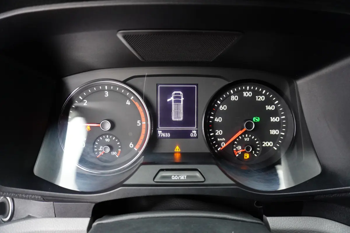 180pk Automaat L4H3/L3H2 LED Trekhaak Camera Parkeensensoren Navigatie Standkachel Cruise control Stoelverwarming