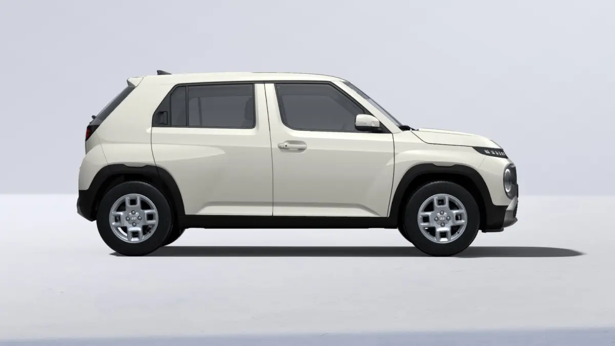 E-Motion 5p. 42 kWh | €1500,- voordeel!! | Private Lease vanaf 319,- p/m!!