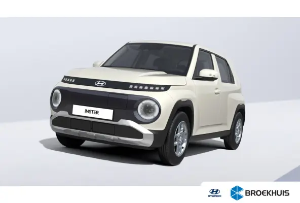 E-Motion 5p. 42 kWh | €1500,- voordeel!! | Private Lease vanaf 319,- p/m!!
