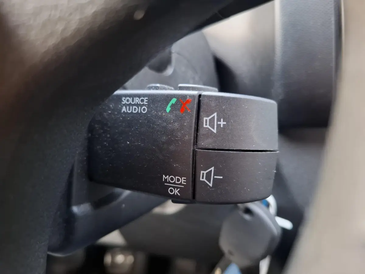 1.6 MJ EcoJet L1H1 Basis AIRCO / CRUISE CONTROLE / NAVI / TREKHAAK / EURO 6