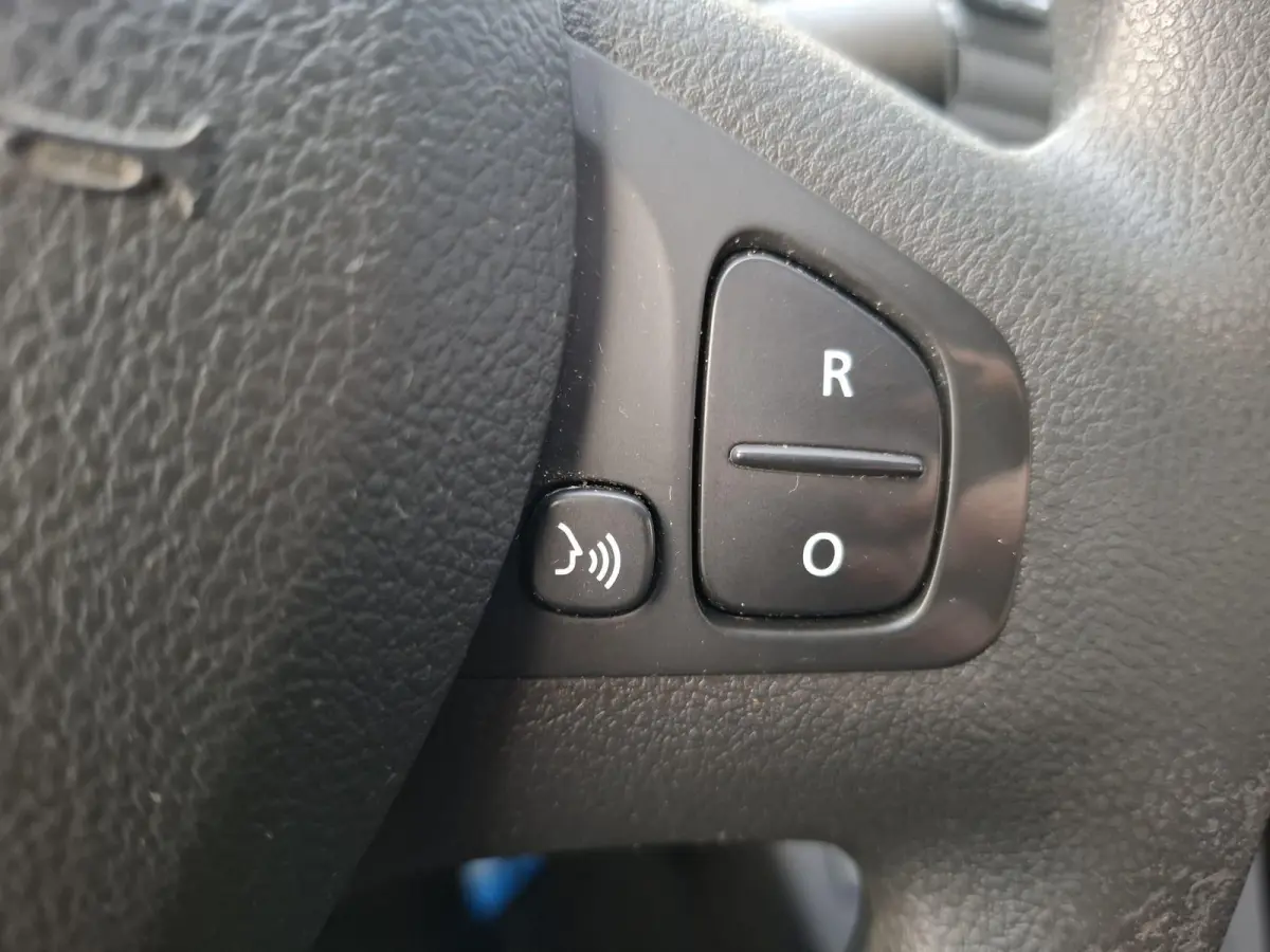 1.6 MJ EcoJet L1H1 Basis AIRCO / CRUISE CONTROLE / NAVI / TREKHAAK / EURO 6