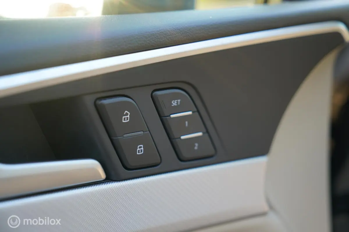 2.0 TFSI MHEV QUATTRO CABRIO|LED|LEDER|HUD