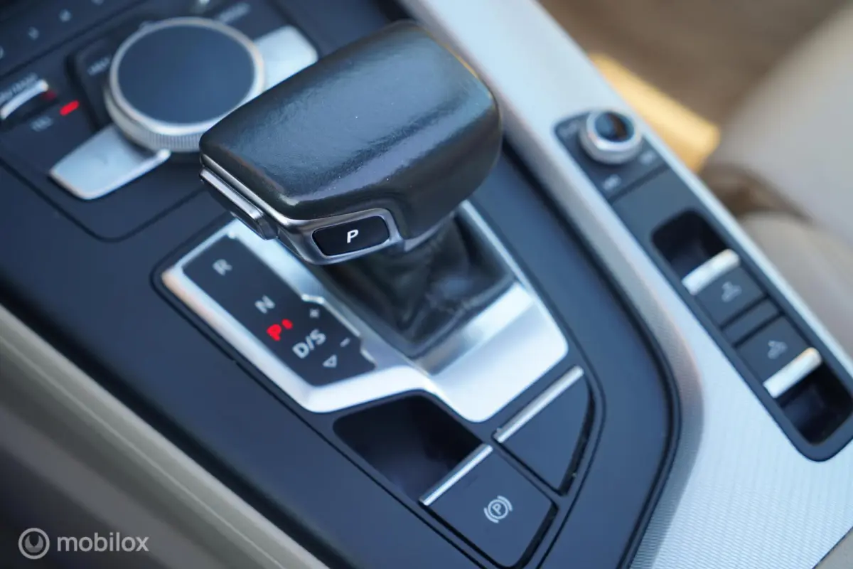 2.0 TFSI MHEV QUATTRO CABRIO|LED|LEDER|HUD
