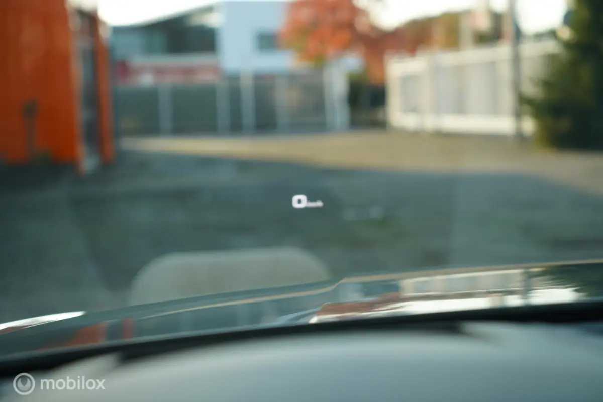 2.0 TFSI MHEV QUATTRO CABRIO|LED|LEDER|HUD
