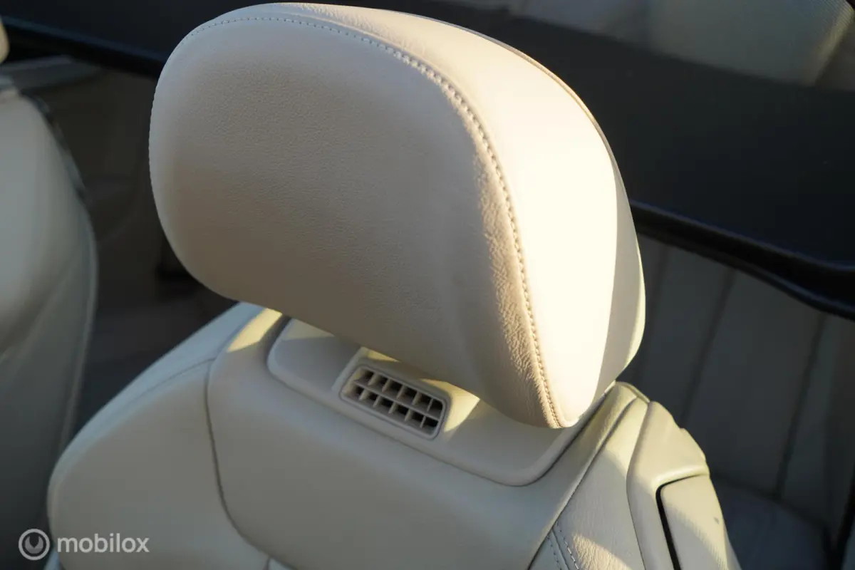 2.0 TFSI MHEV QUATTRO CABRIO|LED|LEDER|HUD