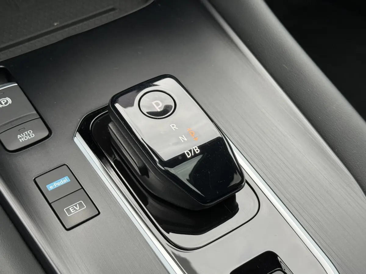 1.5 e-Power N-Connecta | Trekhaak | Pano | ACC | 360* Camera | Keyless