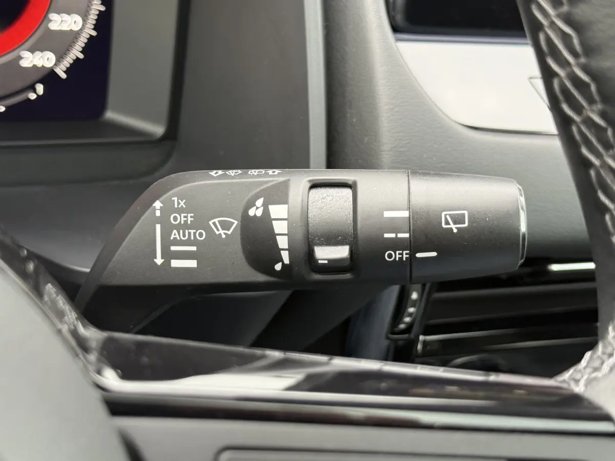 1.5 e-Power N-Connecta | Trekhaak | Pano | ACC | 360* Camera | Keyless
