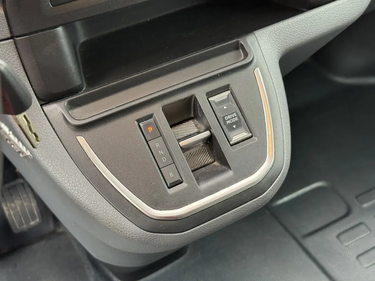 50kWh 136PK Elektrisch 230km WLTP L3 Snelladen Climate Control Cruise Control Achteruitrijcamera Laadkabel